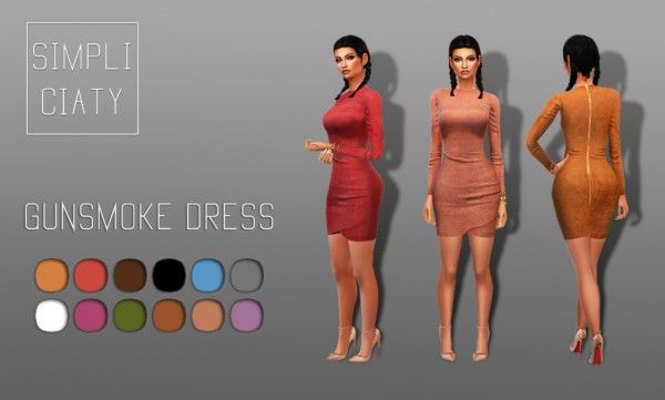 how to clean out cc sims 4